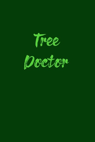 Tree Doctor