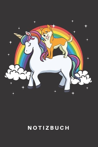 Notizbuch: Notizbuch - Notizheft - Schreibbuch 110 Seiten - Punkteraster - Punkte - DIN A5 - Faultier - Faultiere - Zoo - Tier - Tiere - Tierpfleger - Lustig -