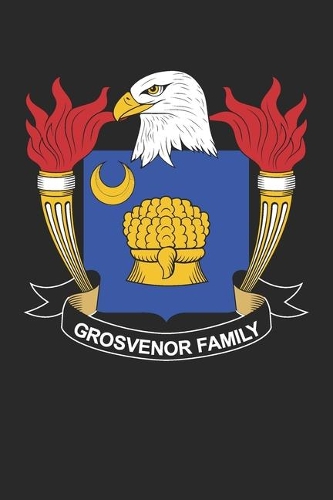 Grosvenor