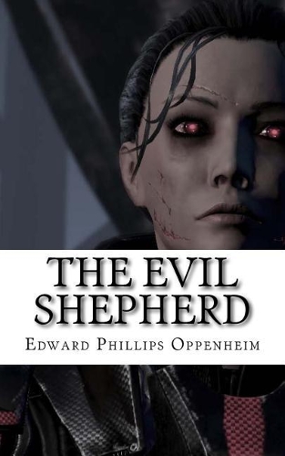 The Evil Shepherd