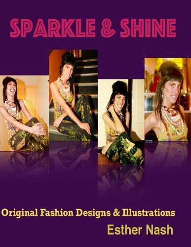 Sparkle & Shine