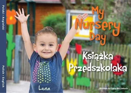 My Nursery Day