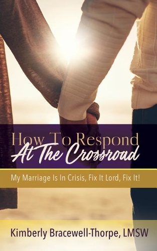 How To Respond At The Crossroad