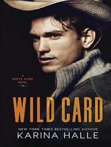 Wild Card