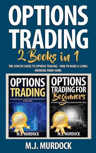 Options Trading