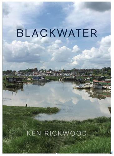 Blackwater
