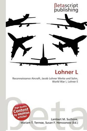 Lohner L