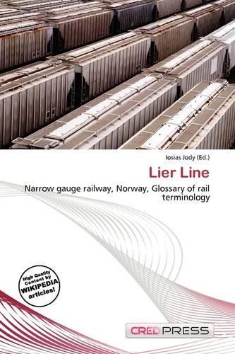 Lier Line