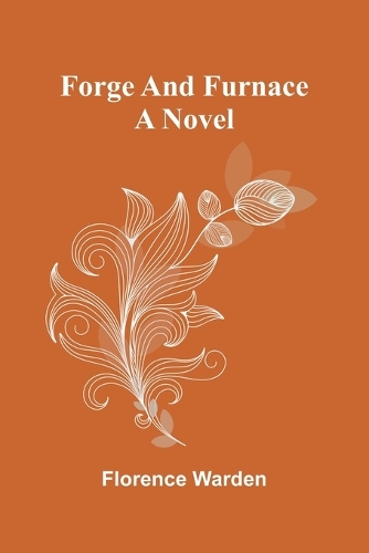 Faces and Places (Edition1)