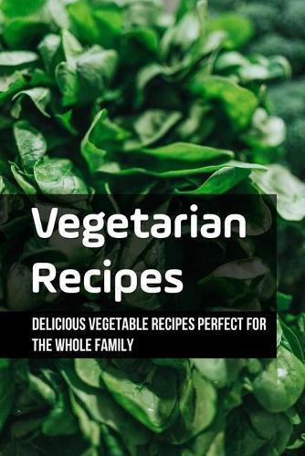 Vegetarian Recipes