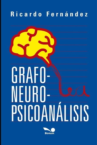 La Grafología como Técnica Proyectiva Gráfica: el análisis de la persona concreta(4 Grafologia)