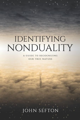 Identifying Nonduality