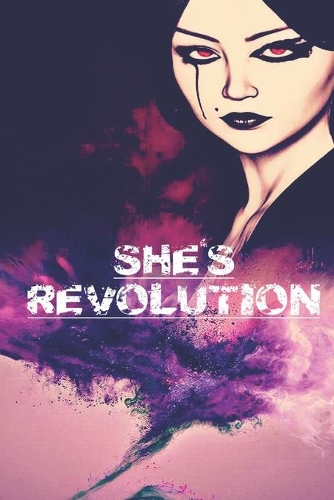 She's Revolution