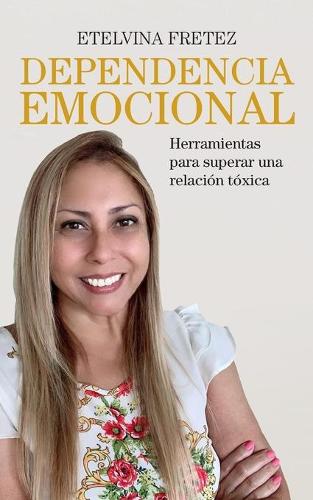 Dependencia emocional
