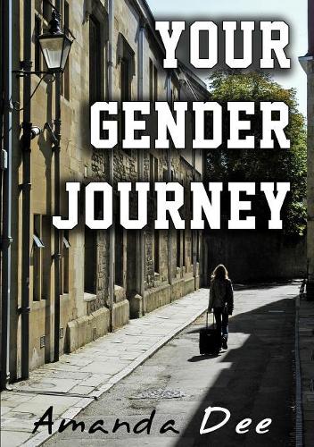 Your Gender Journey