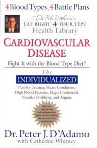 Cardiovascular Disease