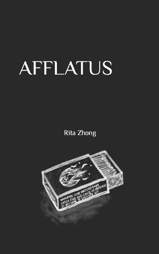 Afflatus