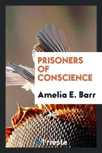 Prisoners of Conscience