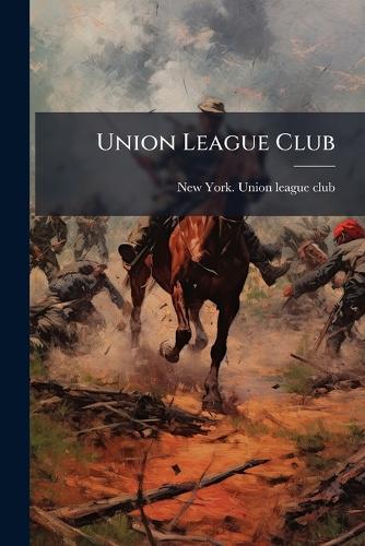 Union League Club