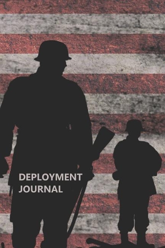 Deployment Journal