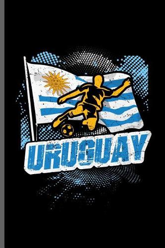 Uruguay