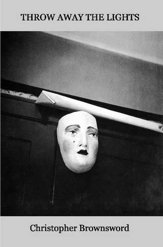 Throw Away the Lights