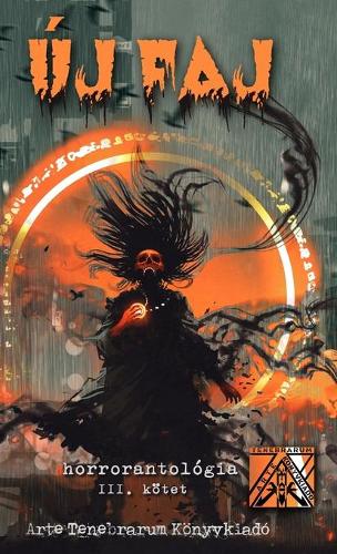 Új faj III. kötet