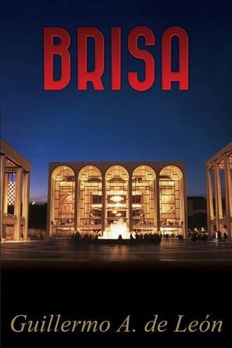 Brisa
