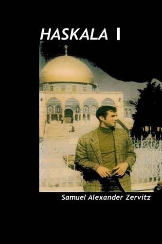 Haskala I