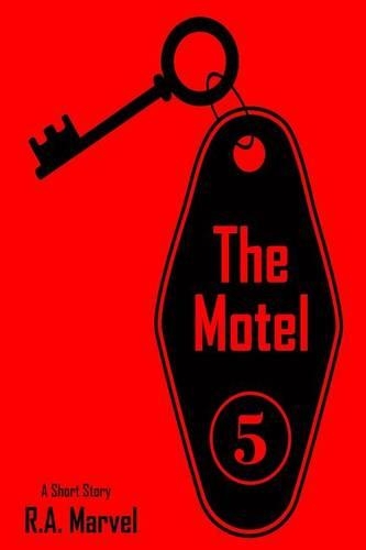 The Motel
