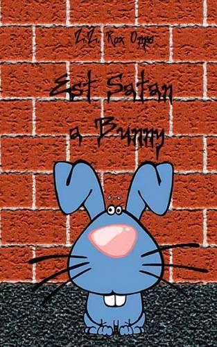 Est Satan a Bunny