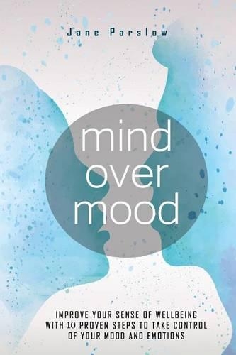 Mind Over Mood