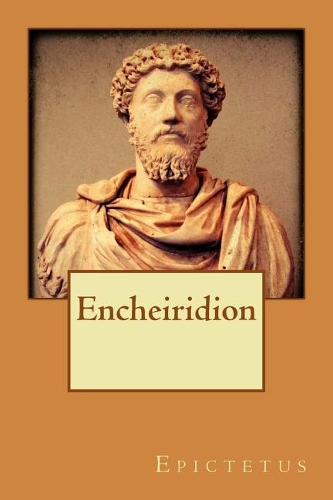 Encheiridion