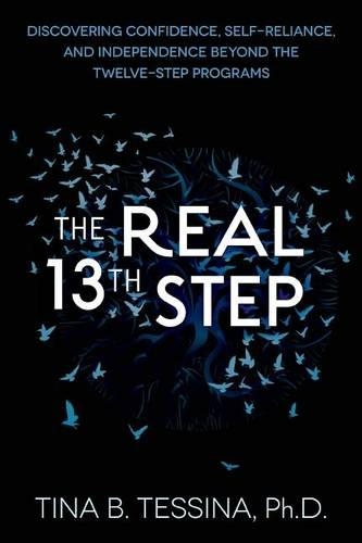 The Real 13 Step