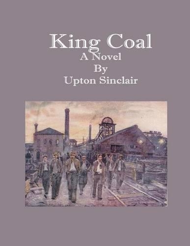 King Coal