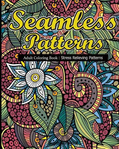 Seamless Patterns