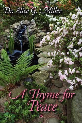 A Thyme for Peace