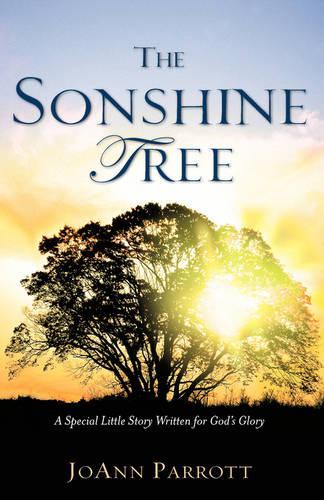 The Sonshine Tree