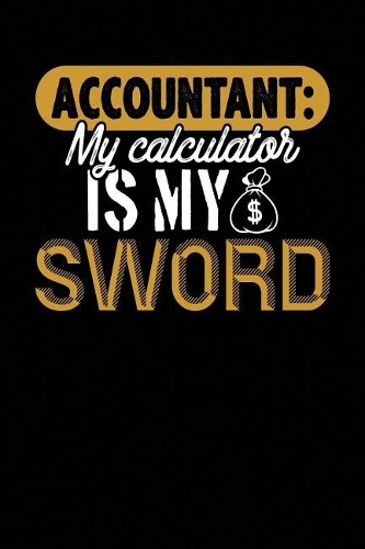 Accountant