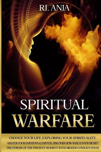 Spiritual Warfare