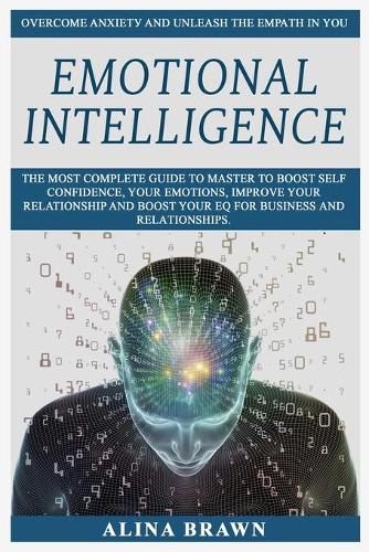 Em&#1086;ti&#1086;n&#1072;l Intelligence