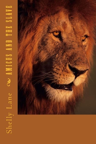 Amicus and the Slave