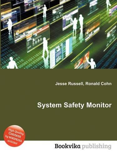 System Safety Monitor