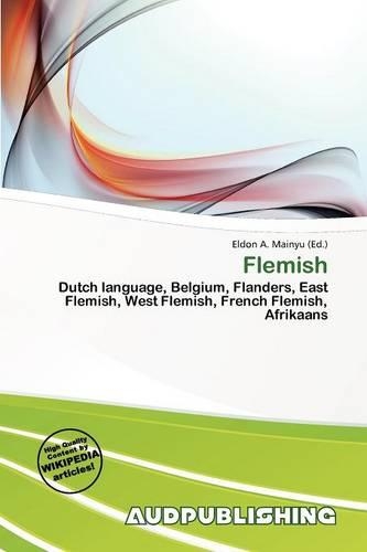 Flemish