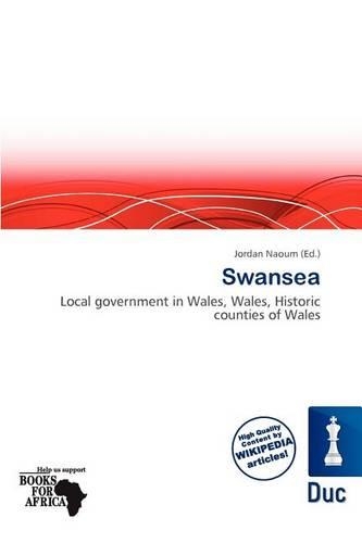 Swansea