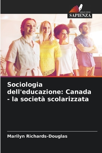 Sociologia dell'educazione