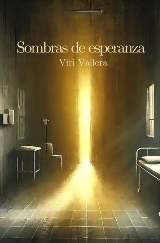 Sombras de esperanza
