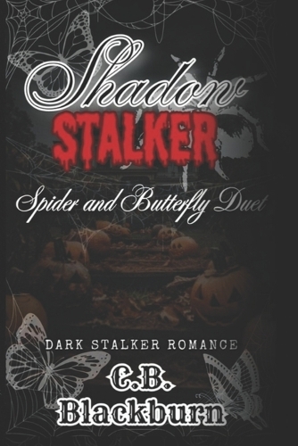 Shadow Stalker