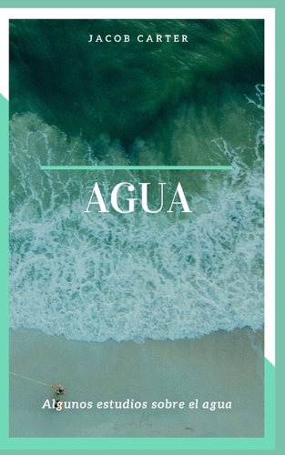 Agua