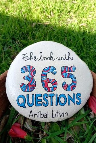 The Book of 365 Questions